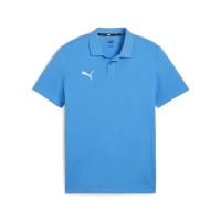 Puma liga polo cheap
