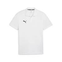 PUMA LIGA Sideline Polo SS18 65560804 keeper shop.ru