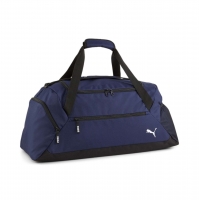 Puma liga medium bag shop