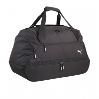 Сумка PUMA teamGOAL Teambag M BC (SS24) 09023601 - вид 1 миниатюра