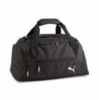 Puma liga wheel bag new arrivals