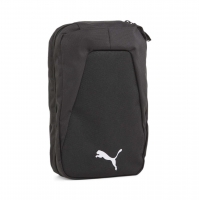 Puma liga wheel bag cheap