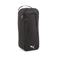 Puma liga large wheel bag online