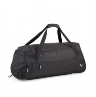 Puma liga medium bag new arrivals