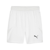 Шорты PUMA teamFINAL Shorts (SS24) 70574304 - вид 1 миниатюра