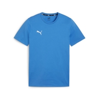 PUMA teamGOAL Jersey SS24 65863602 keeper shop.ru