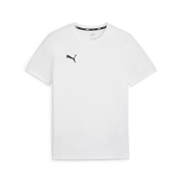 Футболка PUMA teamGOAL Casuals Tee (SS24) 65861504 - вид 1 миниатюра