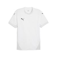 PUMA LIGA Training Jersey W 65569101 keeper shop.ru