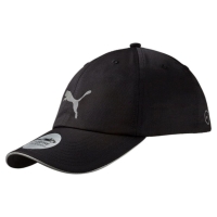 Ess cap clearance