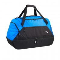 PUMA LIGA Medium Wheel Bag SS18 07520601 keeper shop.ru