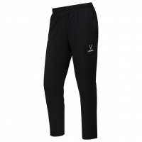 Штаны спортивные JOGEL CAMP 2 Lined Pants, черный, детский цб-00003451 ЦБ-00003451 - вид 1 миниатюра