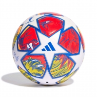 Футбольный мяч ADIDAS UCL LGE IN9334 - вид 1 миниатюра