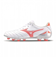 Mizuno morelia neo kl ii ag online