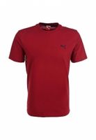 Футболка PUMA ESS TEE (AW14) Футболка PUMA ESS TEE (AW14)