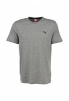 Футболка PUMA ESS TEE (SS13)