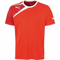 Футболка PUMA SPIRIT TEE