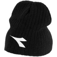 Шапка DIADORA STOCKHOLM HUT Шапка DIADORA STOCKHOLM HUT