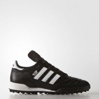 Шиповки ADIDAS MUNDIAL TEAM 019228 - вид 1 миниатюра