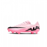 Бутсы NIKE ZOOM VAPOR 15 ACADEMY FG/MG DJ5631-601 - вид 1 миниатюра