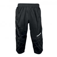 Детские вратарские шорты REUSCH 360 PROTECTION SHORT 3/4 JR Детские вратарские шорты REUSCH 360 PROTECTION SHORT 3/4 JR