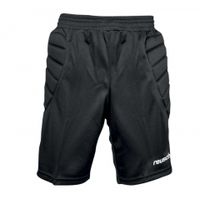 Вратарские шорты REUSCH BASE SHORT