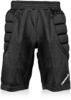 Вратарские шорты REUSCH STARTER SHORT (SS13)