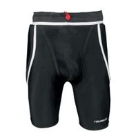 Вратарские шорты REUSCH SUSPENSO SHORT