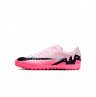 Детские шиповки NIKE ZOOM VAPOR 15 ACADEMY TF DJ5635-601 - вид 1 миниатюра