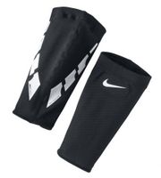 Чулок для щитков NIKE GUARD LOCK ELITE SLEEVE