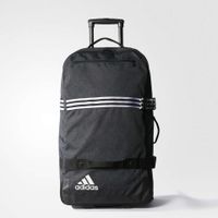 Сумка-чемодан ADIDAS TEAM TROLLEY XL