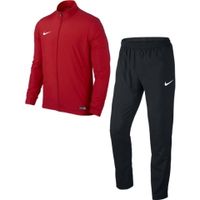 Детский костюм спортивный NIKE ACADEMY16 Sideline 2 Woven JR (SP16)