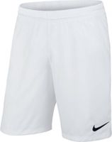 Шорты NIKE LASER WOVEN III SHORT NB (SU16) 725901-100 - вид 1 миниатюра