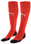 Гетры PUMA FOOTBALL SOCKS
