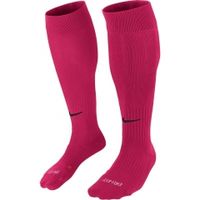 Гетры NIKE CLASSIC II SOCK (SU14)