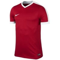 Футболка NIKE STRIKER IV JERSEY SS (SP16)