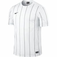 Футболка NIKE STRIPED SEGMENT II JSY SS (SU15)