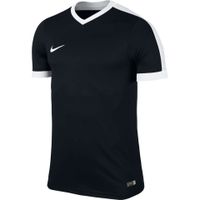 Футболка NIKE STRIKER IV JERSEY SS (SP16)