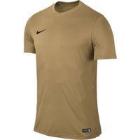 Футболка NIKE PARK VI GAME JERSEY SS (SP16)