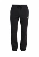 Штаны NIKE Sportswear Pant