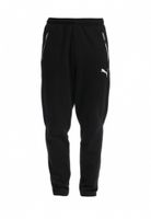 Штаны PUMA TRACK PANTS (SS14)