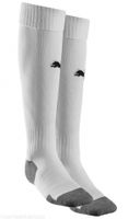 Гетры PUMA STRIKER SOCKS