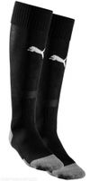 Гетры PUMA STRIKER SOCKS