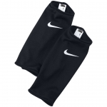 Чулок для щитков NIKE GUARD LOCK SLEEVE