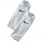 Чулок для щитков NIKE GUARD LOCK SLEEVE