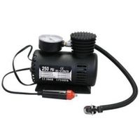 Компрессор MINI 220