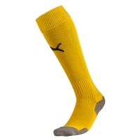 Гетры PUMA STRIKER SOCKS