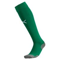 Гетры PUMA STRIKER SOCKS