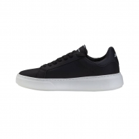 Кроссовки JOGEL ENCORE Black/white цб-00003485 ЦБ-00003485 - вид 1 миниатюра