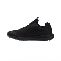 Кроссовки JOGEL waterproof Jogel Snowstorm Black/Grey цб-00003513 ЦБ-00003513 - вид 1 миниатюра
