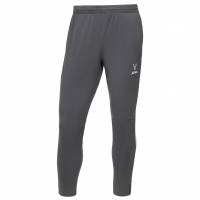 Штаны JOGEL CAMP 2 Training Pants, темно-серый, детские цб-00003414 ЦБ-00003414 - вид 1 миниатюра